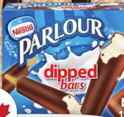 Food Basics NOVELTIES offer