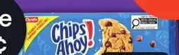 Food Basics CHRISTIE FAMILY SIZE COOKIES* OR MAYNARDS CANDY offer