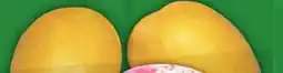 Food Basics RED MANGOES OR ATAULFO MANGOES offer