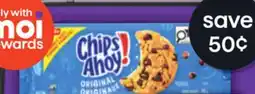 Food Basics CHRISTIE FAMILY SIZE COOKIES* 285 - 480 G MAYNARDS CANDY** 308 - 315 G offer