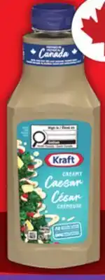 Food Basics Kraft Heinz offer