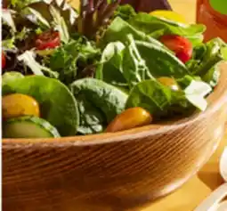 Walmart Verdures Mon marché fraîcheur offer