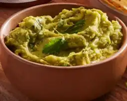 Walmart Guacamole Mon marché fraîcheur offer