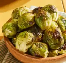 Walmart Légumes coupés Mon marché fraîcheur offer