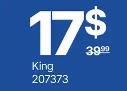 Rossy MATRIX HOME offer