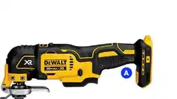 RONA DEWALT offer