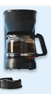 Walmart S-Cup coffee maker or personal blender offer