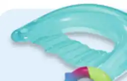 Walmart Seahorse or dino noodle or chill-out chair offer