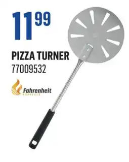 Canac Pizza Turner offer