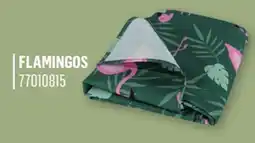 Canac Tablecloth 597/8inx1077/8in offer