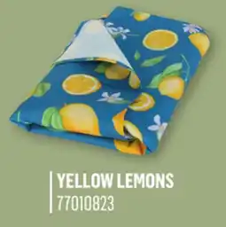 Canac Tablecloth 597/8inx1077/8in offer
