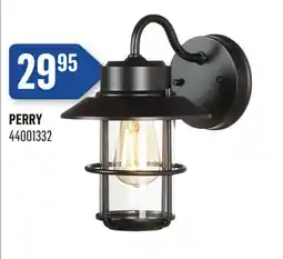 Canac Outdoor Wall Mount offer