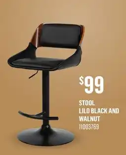 Canac Stool offer