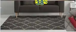 Rossy CASABLANCA Rug offer