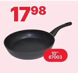 Rossy AROMA Frying pan 10 offer