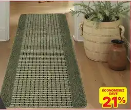 Rossy PADOVA Rug offer