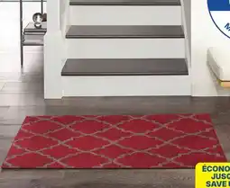 Rossy CASABLANCA RUG offer