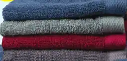 Rossy Hand towel offer
