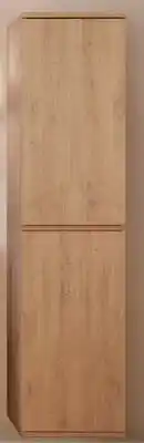 Canac Leona Cabinet Storage 15 3/4 in offer