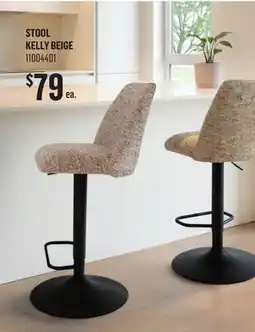 Canac Stool offer