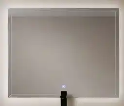 Canac Abygaelle LED Light Mirror offer
