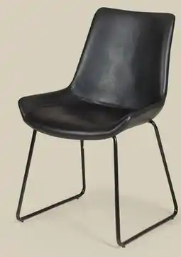 Canac Melly Dining Room Chair offer