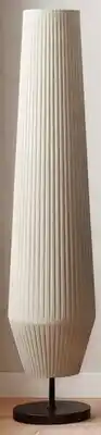 Canac Floor Lamp offer