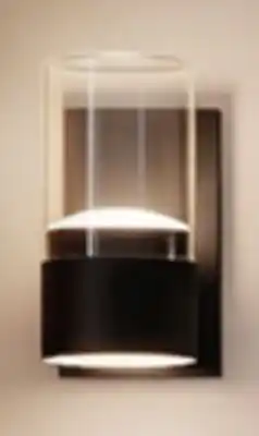 Canac Wall Mount offer