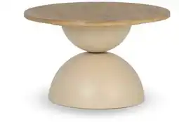 Canac Bolla Coffee Table offer