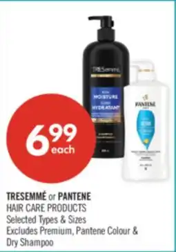 Shoppers Drug Mart JUST FOR MEN HAIR COLOUR, WILKINSON SWORD DOUBLE EDGE RAZOR or BULLDOG MEN'S SKIN CARE PRODUCTS offer