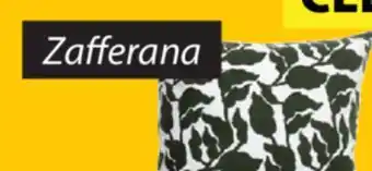 JYSK Zafferana CUSHION COVERS offer