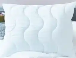 JYSK KUNNA Pillow offer