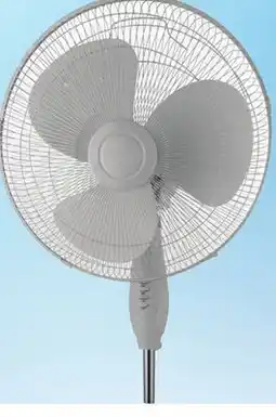 Matério VENTILATEUR SUR PIED offer