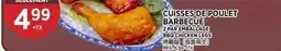 Kim Phat BBQ CHICKEN LEGS offer