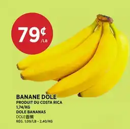 Kim Phat DOLE BANANAS offer