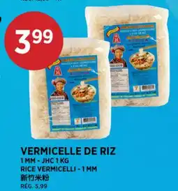 Kim Phat RICE VERMICELLI offer