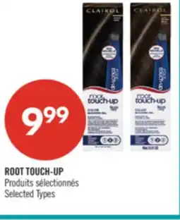 Pharmaprix ROOT TOUCH-UP offer