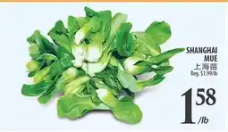 Al Premium Food Mart SHANGHAI MUE offer