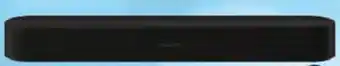 2001 Audio Video BEAM2US1B SONOS Dolby Atmos Smart Sound Bar offer