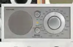 2001 Audio Video M1BTOBB Portable Speaker offer