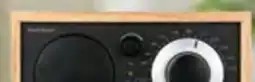 2001 Audio Video Portable Speaker offer