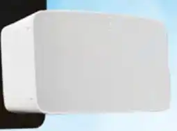 2001 Audio Video FIVE1US1B SONOS Hi-Fidelity Speaker offer