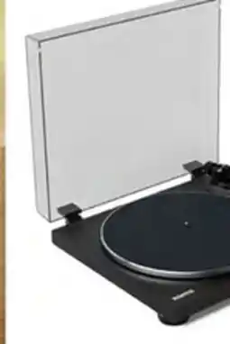 2001 Audio Video OBI3VMN KANTO TABLE BELT DRIVE BT PREAMP BK offer