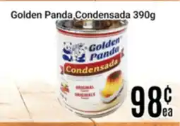 Nations Fresh Foods Golden Panda Condensada offer