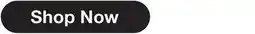 Well e.l.f. cosmetics e.l.f Skin Suntouchable Invisi-Stick SPF 50 offer