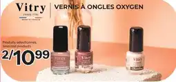 Brunet Produits sélectionnés offer