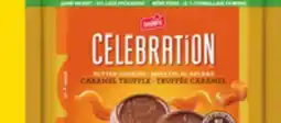 Giant Tiger CELEBRATION offer