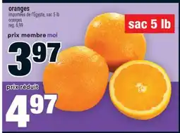 Super C oranges | oranges offer