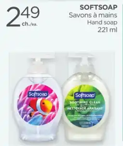 Proxim SOFTSOAP offer
