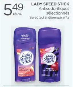 Proxim LADY SPEED STICK offer